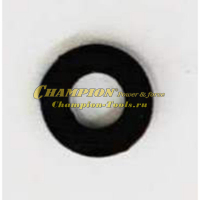 Кольцо уплотнительное вала заслонки PS282 8,2х1,8