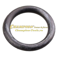 Кольцо уплотнительное масляного канала G680HKE под крышку картера
