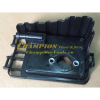 Корпус воздушного фильтра LM4215