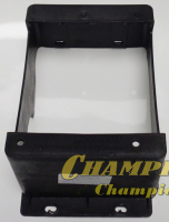 Корпус для установки инверторного блока IGG3600