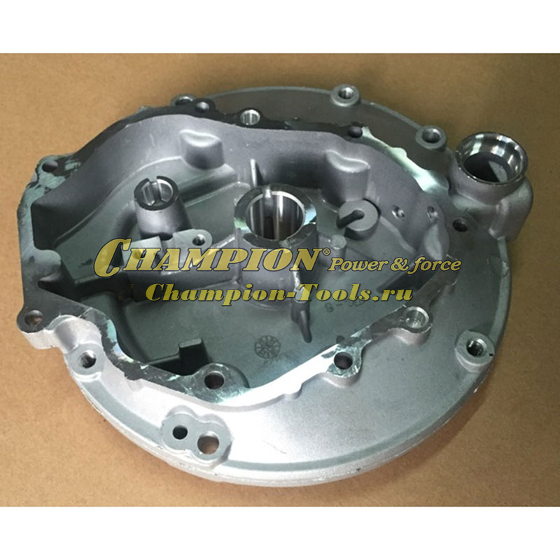 Крышка картера LM4622, 4627, 5127