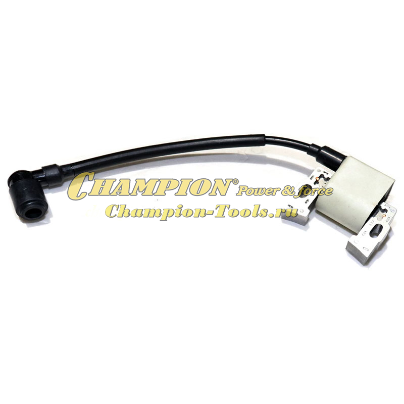 Магнето G760HKE левое