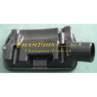 Опора воздушного фильтра GBR376