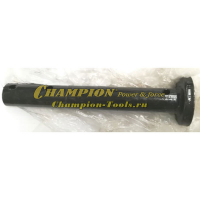 Лезвие фрезы левое BC8813