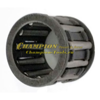 Подшипник барабана сцепления 350, 362 / 251, 245, 250, 256, 55 12х15х14 см.YD4500-96115