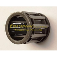 Подшипник игольчатый поршневого пальца PS282 11х14х15