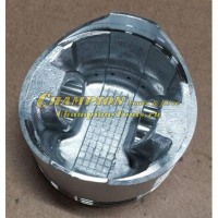 Поршень 70х LM4630, 4840, 5131, 5345 ( ТХ ) с 2019 г, LM5346E