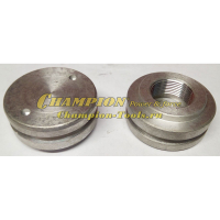 Поршень LSH5001