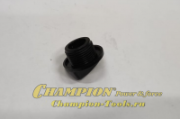 Пробка насоса GP55 сливная-заливная (без уплотнительного кольца)