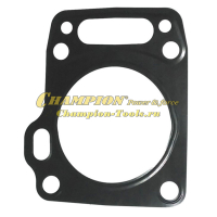 Прокладка головки цилиндра G680HKE, GG12000E D=78 мм