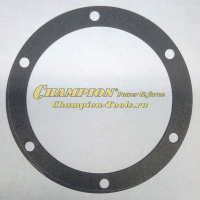 Прокладка крышки вибратора D-100 внутренний PC1151FT - 2915550905