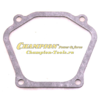 Прокладка крышки клапанов G680HKE