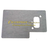 Прокладка под карбюратор GBR376