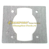 Прокладка цилиндра GBR376