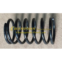 Пружина клапана LM4622, 4627, 5127