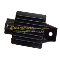 Регулятор напряжения G420HKDC 5A 60W