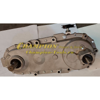 Редуктор BC8813 комплект