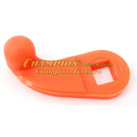 Рычаг воздушной заслонки GBR376