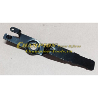 Рычаг газа LM5346E