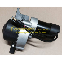 Стартер электрический LM5346E