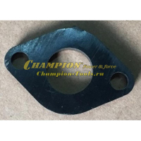 Теплоизолятор карбюратора LM4215