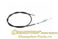 Трос включения сцепления BC8813