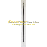 Трос газа PS282