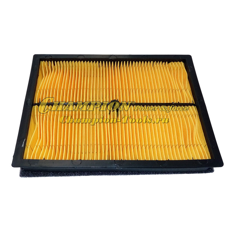 Фильтр воздушный G680HKE GG12000E с предварительным фильтром