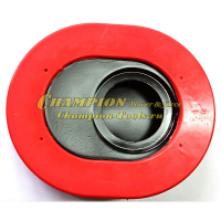 Фильтр воздушный G760HKE - 180100113-0001