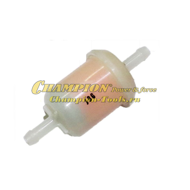 Фильтр топливный G760HKE замена на 170010045-0001