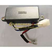 Блок AVR GG1200 2КВт