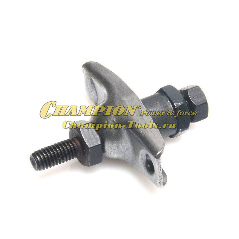 Головка цилиндра BC4311 с 2017 г замена на 120080375-0001 + 140450044-0001