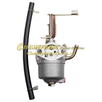 Карбюратор для Honda GX90, GX100