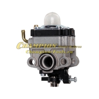 Карбюратор Oleo-Mac Sparta 25 и Stark 25 -2318394R