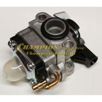 Карбюратор T394FS-2 - 040307061