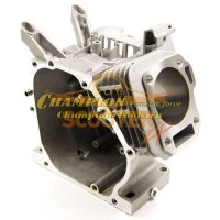 Картер GG2000, 3000, 3300, LPG2500, GP50, 52, 80, GTP80, 82 D=70 мм 208 сс замена на G1131E1202000