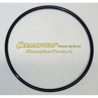 Кольцо уплотнительное корпуса редуктора гидронасоса LSH5001