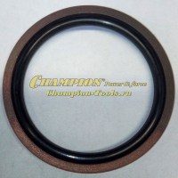 Кольцо уплотнительное поршня LSH5001