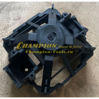 Крышка статора STE1650