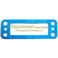 Прокладка крышки отсека шестерни распредвала DG10000E/E3