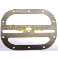 Прокладка нижней крышки блока цилиндров DG10000E/E3