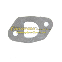 Прокладка под теплоизолятор G160VK, 200VK, BC4401, LM4122