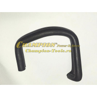 Шланг колена GG11000E