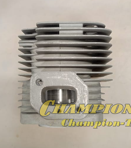 Цилиндр GBR376 - 064212110