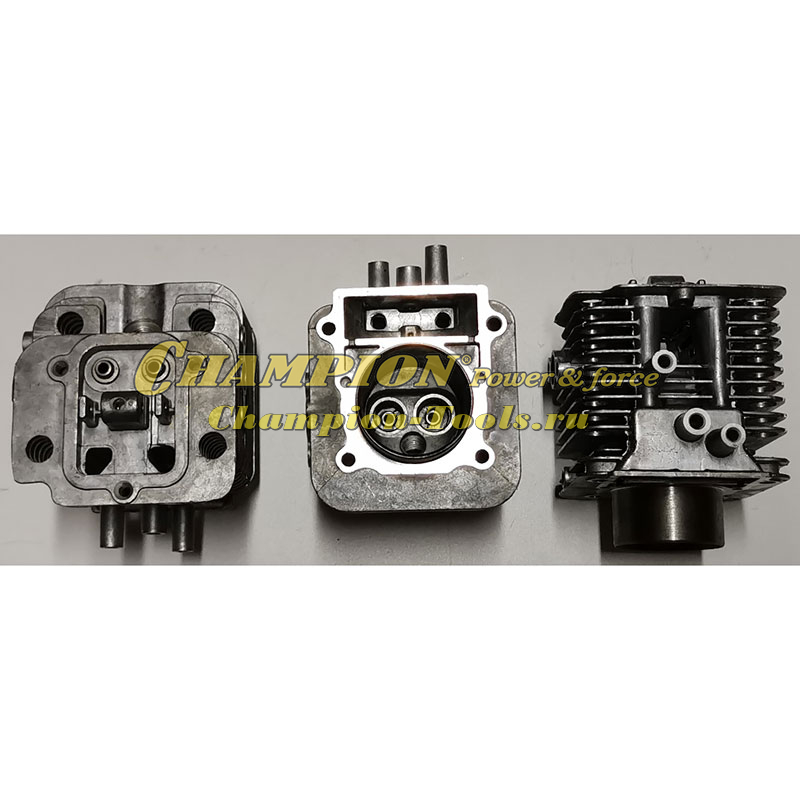 Цилиндр T394FS-2