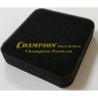 Фильтр воздушный GG2000, 3000, 3301