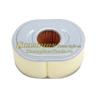 Фильтр воздушный для Honda GX110, 120