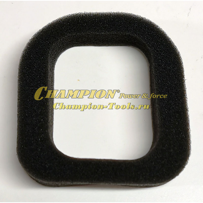 Фильтр воздушный T394FS-2