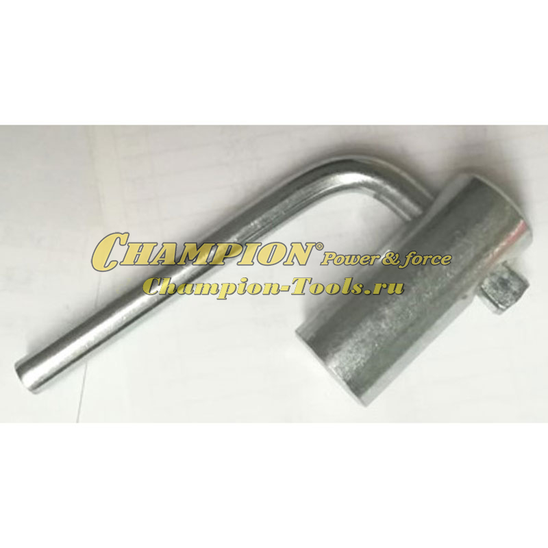 Фиксатор рабочих рукояток BC8813