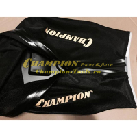 Травосборник LM5346E нижняя часть